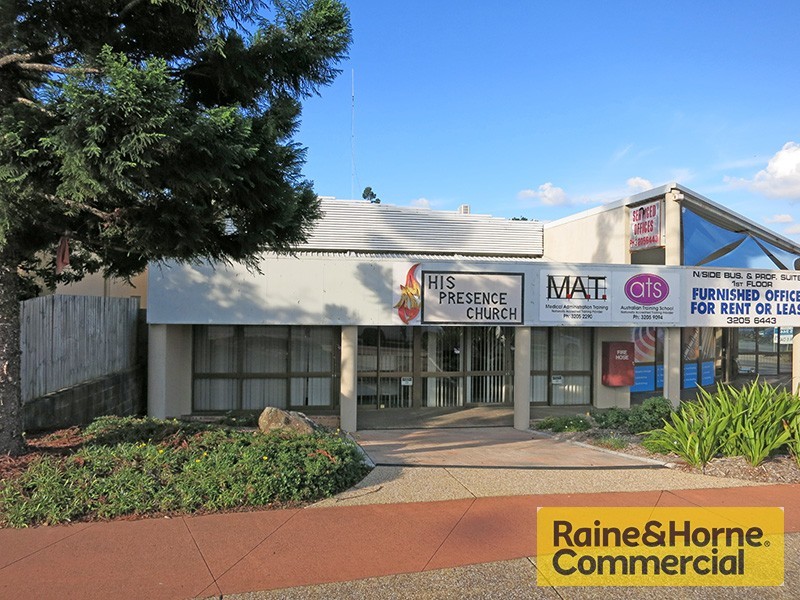 Strathpine QLD 4500