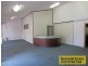 Strathpine QLD 4500
