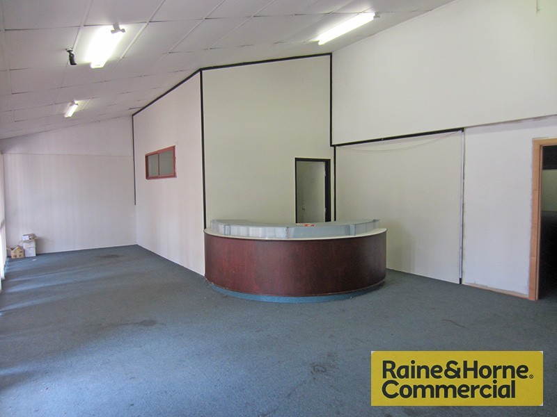Strathpine QLD 4500
