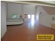 Strathpine QLD 4500