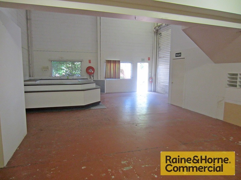 Strathpine QLD 4500