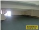 Strathpine QLD 4500