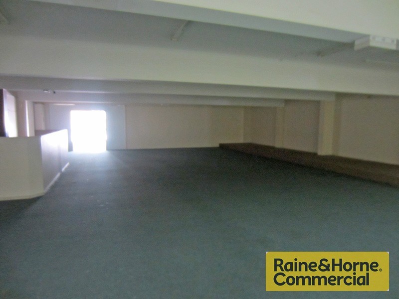 Strathpine QLD 4500