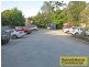 Strathpine QLD 4500