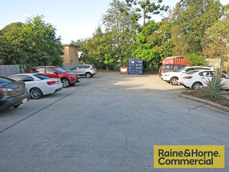 Strathpine QLD 4500