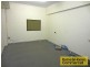 Strathpine QLD 4500