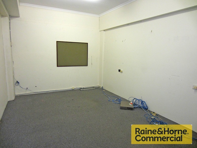 Strathpine QLD 4500