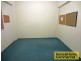 Strathpine QLD 4500