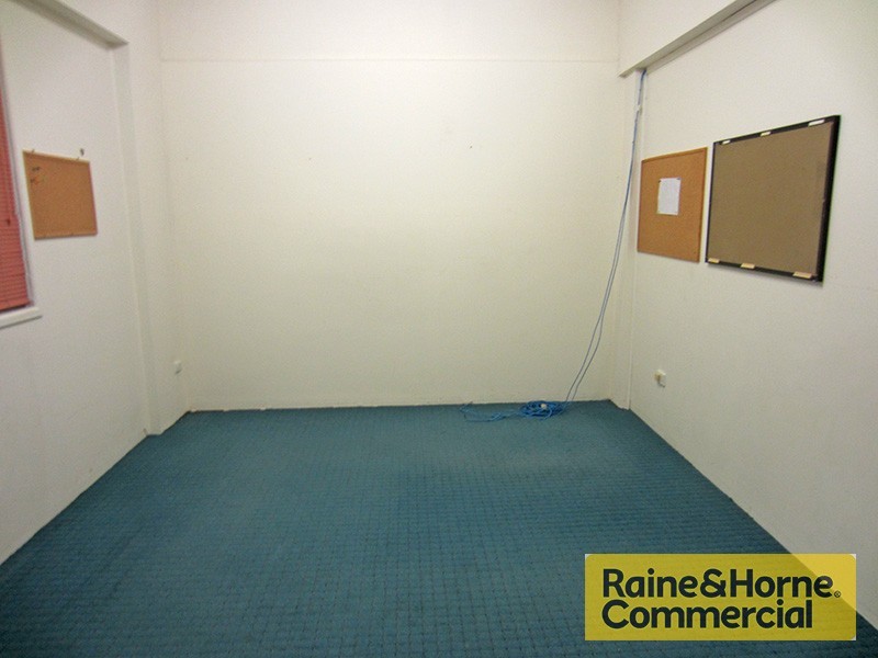 Strathpine QLD 4500