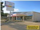 Strathpine QLD 4500