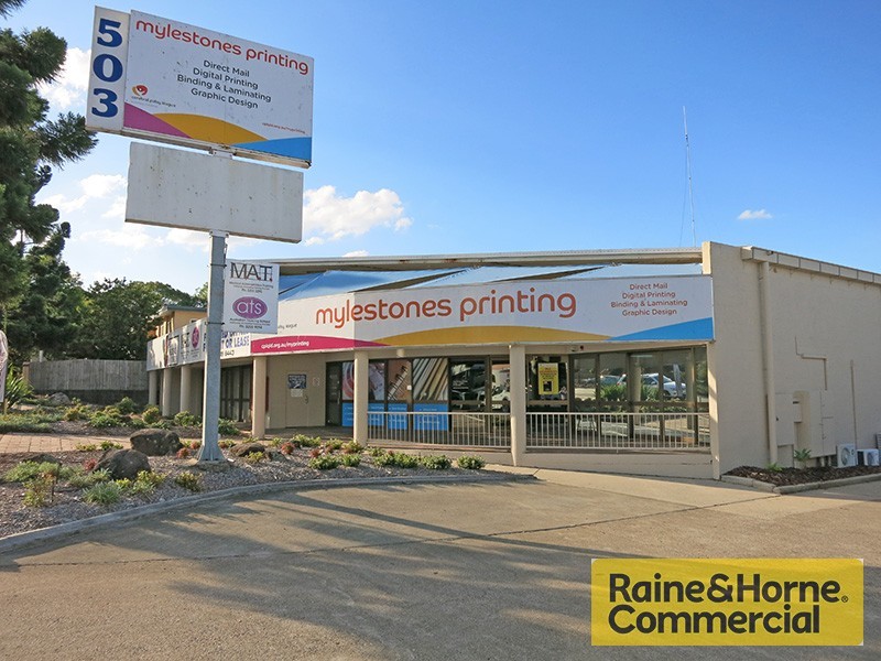 Strathpine QLD 4500