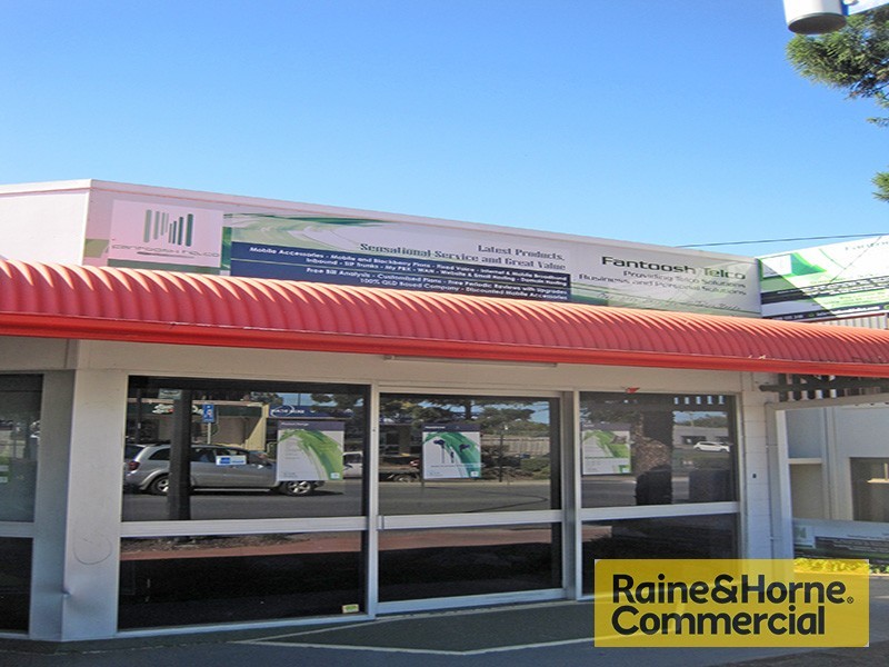 Strathpine QLD 4500