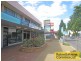 Clayfield QLD 4011
