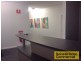Clayfield QLD 4011