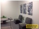 Clayfield QLD 4011