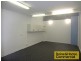 Clayfield QLD 4011