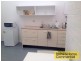 Clayfield QLD 4011