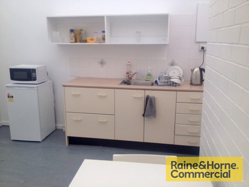 Clayfield QLD 4011