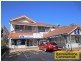 Clayfield QLD 4011