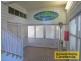 Clayfield QLD 4011