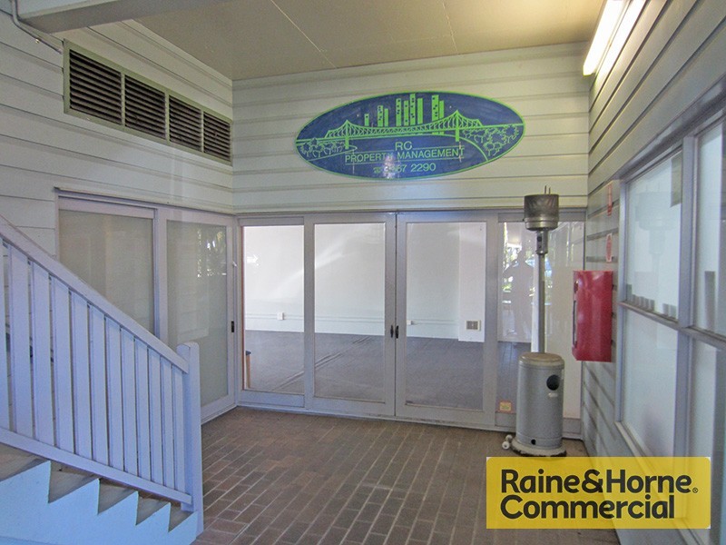 Clayfield QLD 4011