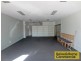 Clayfield QLD 4011
