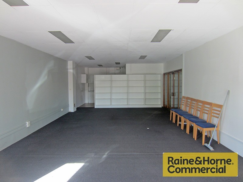 Clayfield QLD 4011