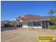 Clayfield QLD 4011