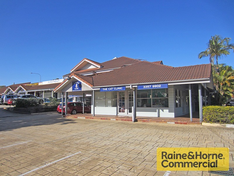 Clayfield QLD 4011