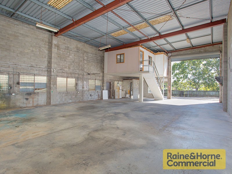 7/33 Queens Road, Everton Hills QLD 4053