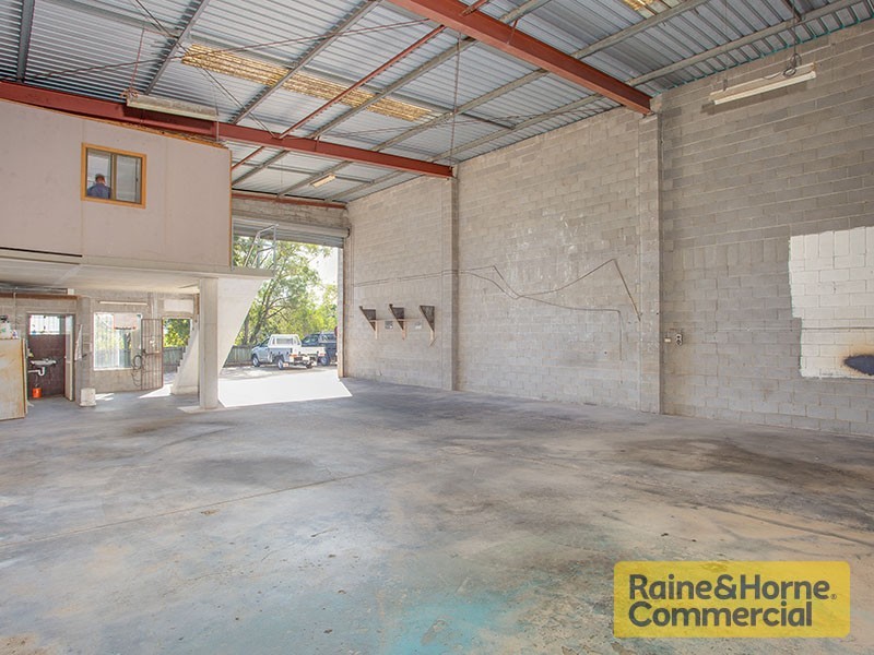 7/33 Queens Road, Everton Hills QLD 4053