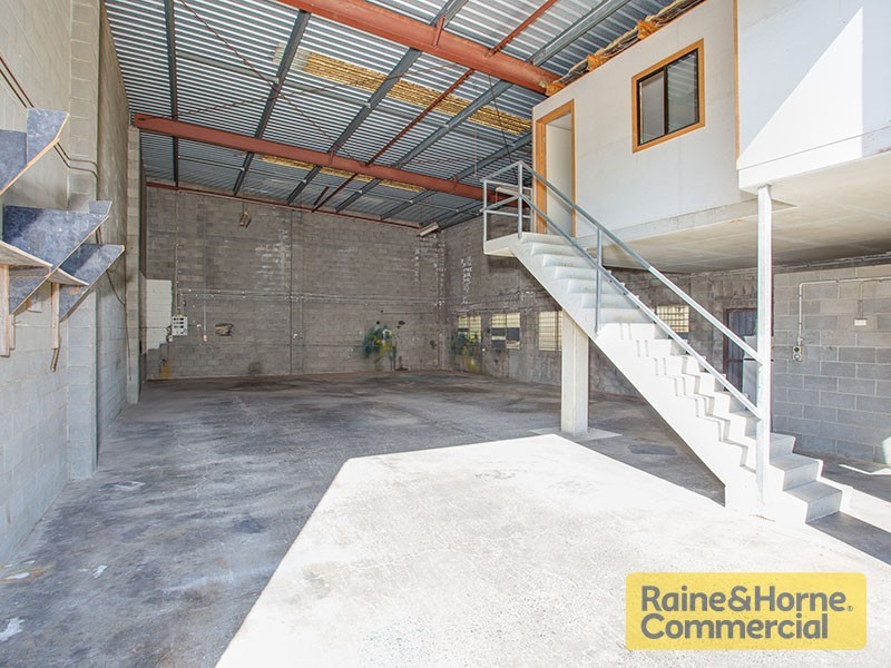 7/33 Queens Road, Everton Hills QLD 4053