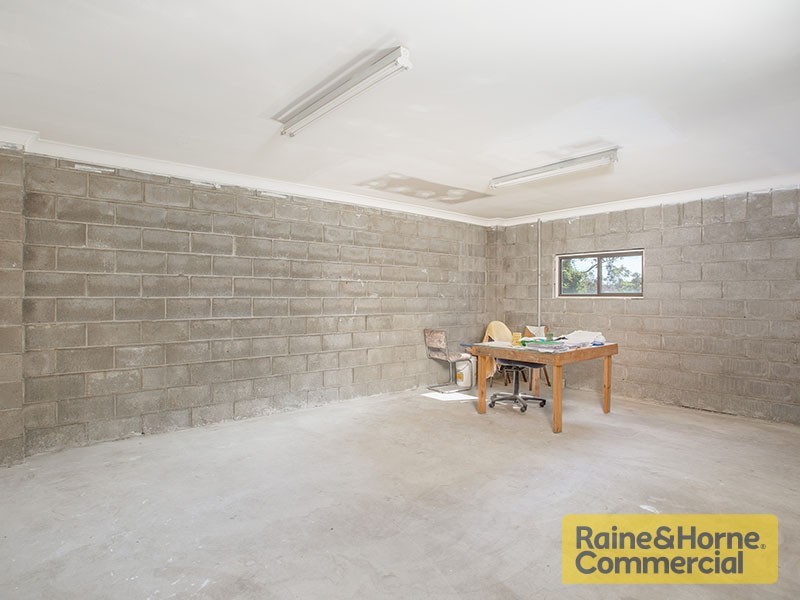 7/33 Queens Road, Everton Hills QLD 4053