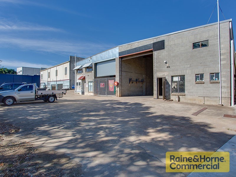 7/33 Queens Road, Everton Hills QLD 4053