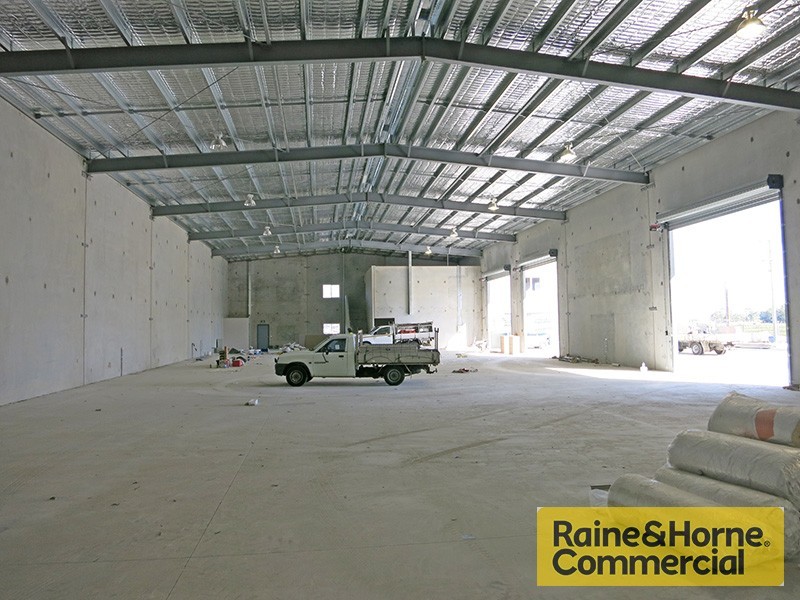 2 Potassium Street, Narangba QLD 4504