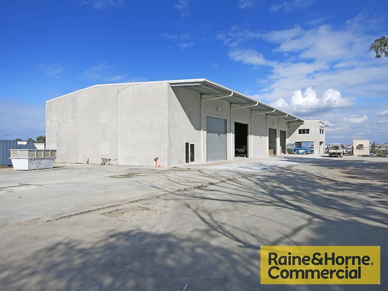 2 Potassium Street, Narangba QLD 4504