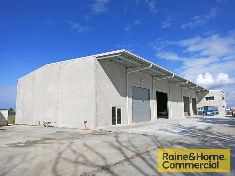 2 Potassium Street, Narangba QLD 4504