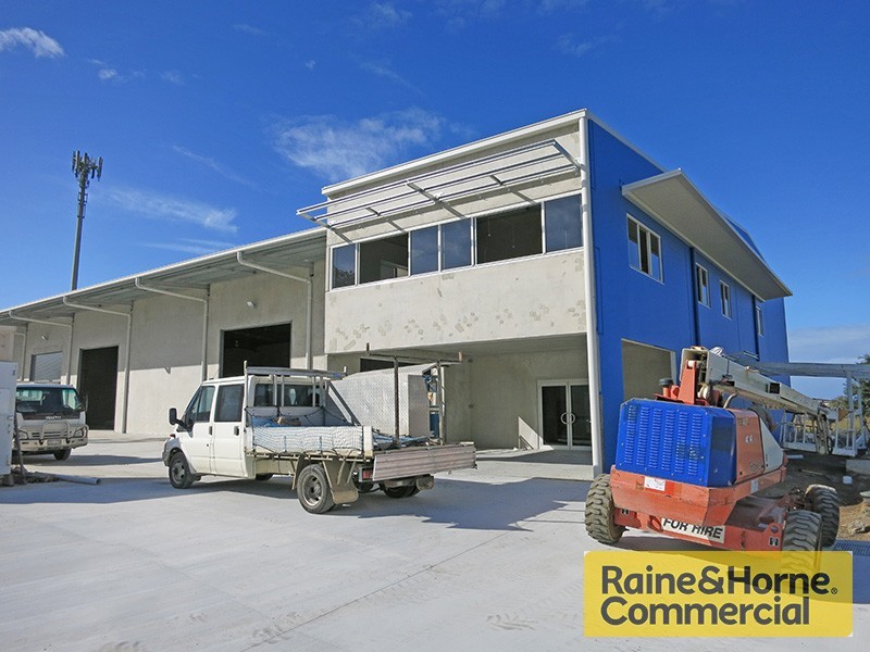 2 Potassium Street, Narangba QLD 4504