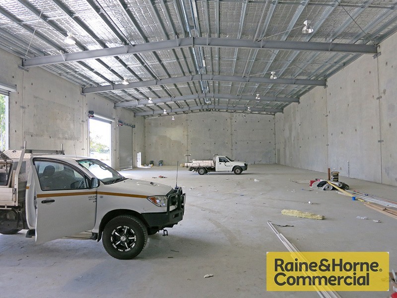 2 Potassium Street, Narangba QLD 4504