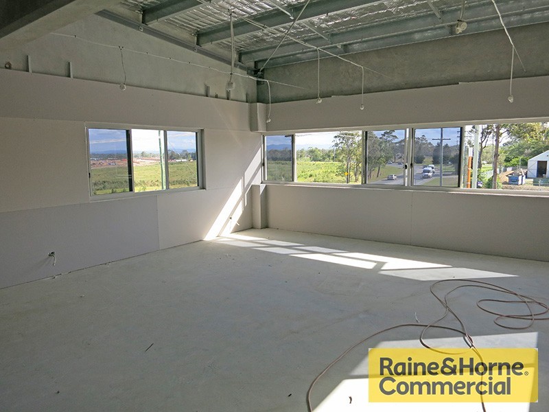 2 Potassium Street, Narangba QLD 4504