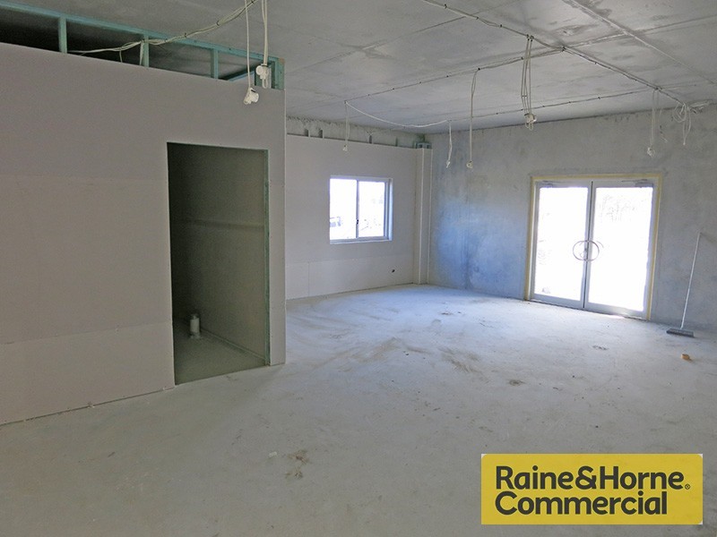 2 Potassium Street, Narangba QLD 4504