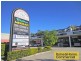 Clayfield QLD 4011