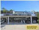 Clayfield QLD 4011