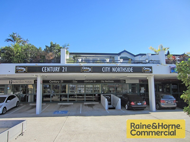 Clayfield QLD 4011