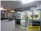 Clayfield QLD 4011