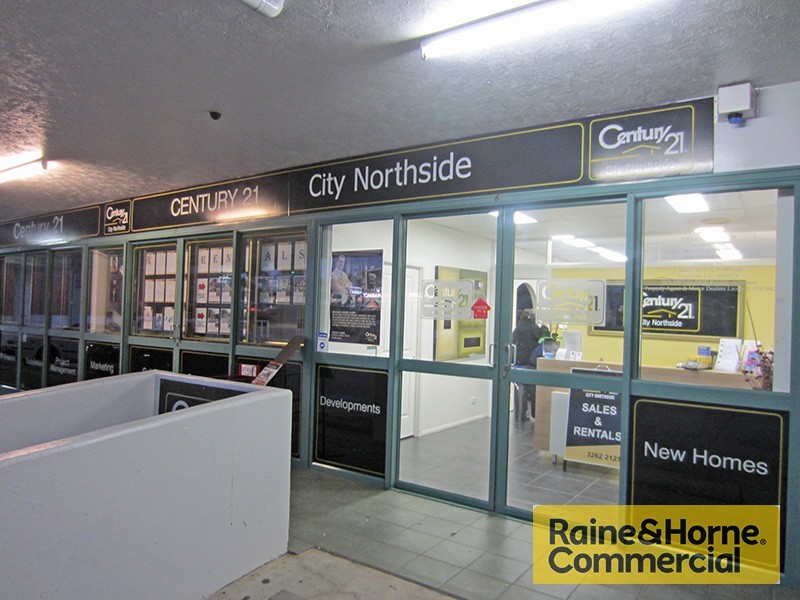 Clayfield QLD 4011