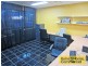 Clayfield QLD 4011