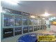Clayfield QLD 4011