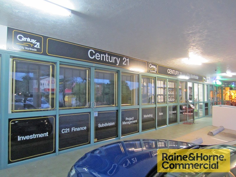 Clayfield QLD 4011