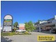 Clayfield QLD 4011
